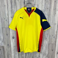 Item thumbnail for item 34c779f9-b539-42b3-aa35-2ea2c5dd144b