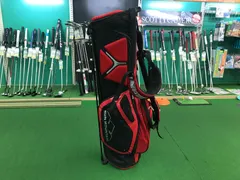 2025年最新】SUN MOUNTAIN ゴルフバッグ・キャディバッグの人気