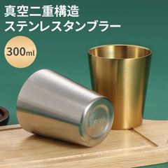 Item thumbnail for item f6bac619-f7d6-4b92-83d9-aeb738db2b78