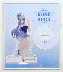 新品 ブラスレイター DVD 初回全12巻 Amazon.co.jp: ブラスレイター BLASSREITER [レンタル落ち] （全