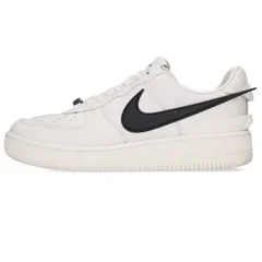 2023年最新】ambush × nike air force 1 low 