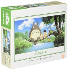 入園　入学　キルティング　カバンセット　ブラック　キャットスタンプ × パープル 入園入学セット | COLORFUL CANDY STYLE