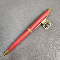 Item thumbnail for item 0de40f58-cb21-4871-9b54-bbbb1ce0bdf1