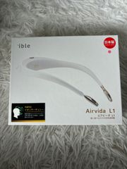 Item thumbnail for item a7c642b8-ec7b-4535-8f88-6fbaa580cbef