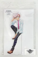 2025年最新】穂村尊の人気アイテム - メルカリ