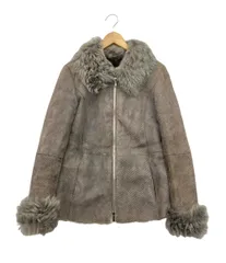 ★美品★ ARMANI COLLEZIONI ジャケット・アウター ノーカ m1 2025年最新】ARMANI COLLEZIONI レディース ジャケット・アウター