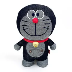 2025年最新】edwin ドラえもん ぬいぐるみの人気アイテム - メルカリ