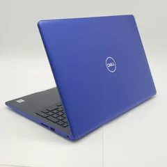 2025年最新】Dell inspiron 3593の人気アイテム - メルカリ