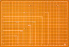 Item thumbnail for item fc3e8d7c-e13a-46b3-89c7-b6ba132f364e