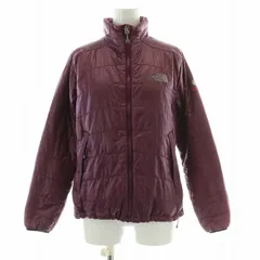 2026年最新】red point light jacketの人気アイテム - メルカリ