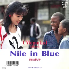 2025年最新】ブルーナイル レコードの人気アイテム - メルカリ