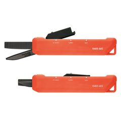 Item thumbnail for item 1feddc33-527e-4cf0-9012-69e1dc5ed9c5