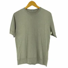 2023年最新】kolor beacon tシャツの人気アイテム - メルカリ