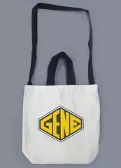 【中古】バッグ(男性) GENERATIONS トートバッグ 「GENERATIONS WORLD TOUR 2015 ”GENERATION EX”」