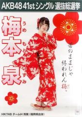 Item thumbnail for item e8058728-d944-42d2-865a-30cb66aa52c0