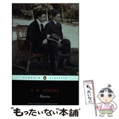 【中古】 Ｃｈａｒｌｏｔｔｅ ６/ＫＡＤＯＫＡＷＡ/麻枝准 中古】 Charlotte 6/KADOKAWA/麻枝准