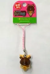 大幅値下げ新品未開封レアおさわり探偵なめこ栽培キットご当地根付ストラップ52点 ハイウェイ限定 おさわり探偵 なめこ栽培キット オープンカーで