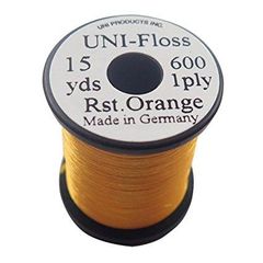 Item thumbnail for item 35d41e98-8761-4d62-b8b4-f46df204ab29