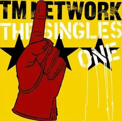 2025年最新】tm network ステッカーの人気アイテム - メルカリ