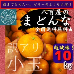 2025年最新】愛果28号 10kgの人気アイテム - メルカリ