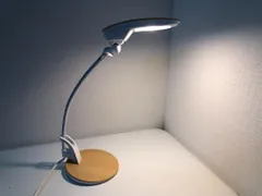 2025年最新】スワン電器 SWAN LEDデスクライトの人気アイテム - メルカリ