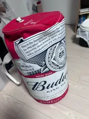 【バドワイザー】フィルムカメラ　缶型 s-l1200.png