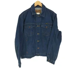 ラングラー Wrangler デニムジャケット メンズ JPN：M 