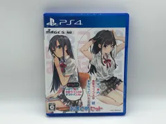 2025年最新】やはりゲームでも俺の青春ラブコメはまちがっている