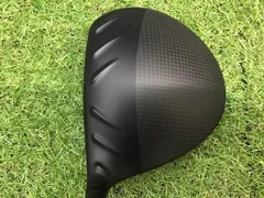 2025年最新】ping tour 2.0 chrome 65の人気アイテム - メルカリ 2025年最新】ping tour 2.0 chrome 65の人気アイテム - メルカリ
