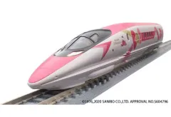 トミックス ニューレールセットABCD/橋上駅舎/ニューパワーユニットまとめ売り TOMIX【A+B+B+C+Dレールセット+パワーユニットセット】 TOMIX【A+B+B+C