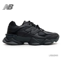 2025年最新】9060 new balance uの人気アイテム - メルカリ