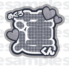 k3jRPD5jZqucKHJqVyXn4H.jpg@jpg