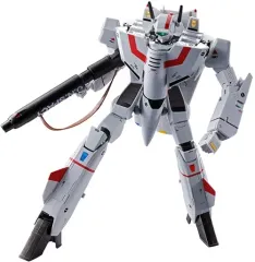 【未開封】DX超合金 VF-1J アーマードバルキリー 2025年最新】DX超合金 VF-1J バルキリー 一条輝機の人気アイテム
