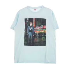 2024年最新】supreme tシャツ pilの人気アイテム - メルカリ