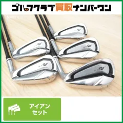 PI-401 Black – 株式会社 三浦技研