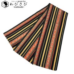 Item thumbnail for item 4fa31bf5-41b5-4bff-ad01-615b69a640eb