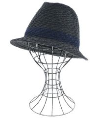 Item thumbnail for item d12fd875-6e88-4a3f-adf2-f293d15415dd