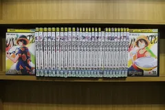 2023年最新】one piece dvd ドレスローザ編の人気アイテム - メルカリ