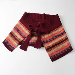 2025年最新】Hikaru noguchi ミナペルホネンの人気アイテム - メルカリ