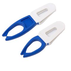 Item thumbnail for item fc0615c7-d36e-4da4-b602-92eefef540e7