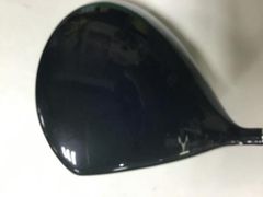 中古】 オデッセイ O WORKS BLACK #2M CS 33インチ パター PT