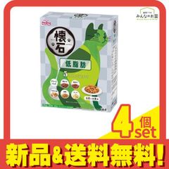 Item thumbnail for item 1756e471-25ed-42c8-be02-24e6ea639487