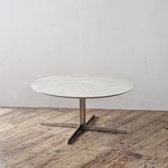 【送料無料】　ボーコンセプト　Sevilla  コーヒーテーブル　定価19万　BoConcept　ディスプレイ　撮影小物　小道具