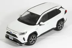 2024年最新】カラーサンプル rav4の人気アイテム - メルカリ