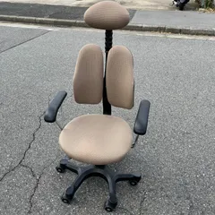 2025年最新】デュオレスト チェアの人気アイテム - メルカリ