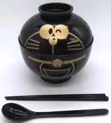 2026年最新】ドラえもん 備前焼の人気アイテム - メルカリ