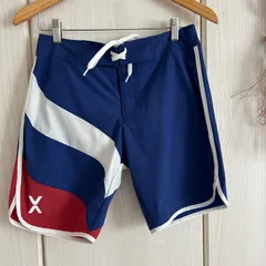 SURF SHORTS-