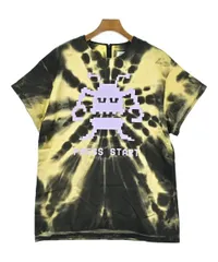 Maison Margiela ブラウス レディース 【古着】【中古】【送料無料】のサムネイル