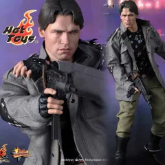 2025年最新】ターミネーター ヘッド フィギュアの人気アイテム