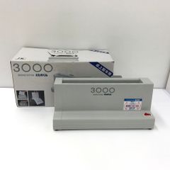 Item thumbnail for item cc3c8fa2-e912-497e-bd8e-ab3a2cc9788b